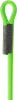 Edelrid Switch Verbindungsmittel