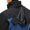 McKINLEY Dexter AQX 10.10 Skijacke mit Kapuze