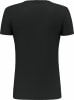 Salewa Solidlogo Dri-Release T-Shirt