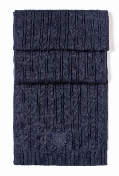 Heavy Tools Polly25 női sál