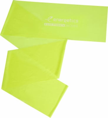 Energetics Physioband