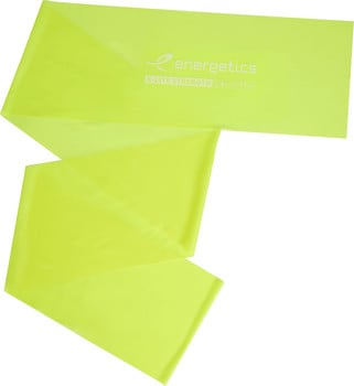Energetics Physioband