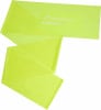 Gelb