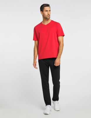 Joy Sportswear Manuel T-Shirt