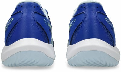 Asics Gel-Flare 12 Hallenschuhe Asics Gel-Flare 12 Hallenschuhe
