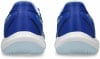 Asics Gel-Flare 12 Hallenschuhe