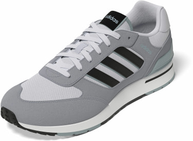 RUN 80s férfi szabadidőcipő