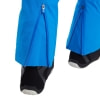 McKINLEY Dave II AQX 15.15 Skihose mit Träger