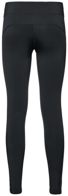 Odlo Core Warm Tights