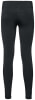 Odlo Core Warm Tights