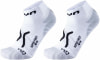 UYN Run Super Fast Laufsocken 2er-Pack