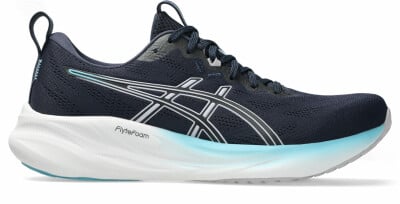 Asics Gel-Pulse 16 női futócipő amerikai méret Asics Gel-Pulse 16 női futócipő amerikai méret