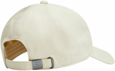Peak Performance Retro Kappe