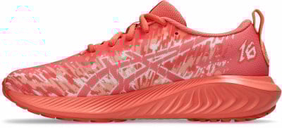 Asics Gel-Noosa TRI 16 GS Laufschuhe