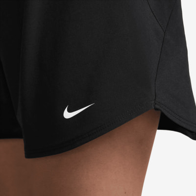 Nike Pro 2in1 Shorts Nike Pro 2in1 Shorts