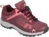 McKINLEY Maine II AQB Outdoorschuhe