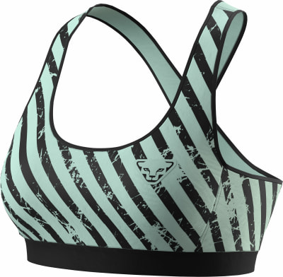 Dynafit Alpine Graphic Sport-BH
