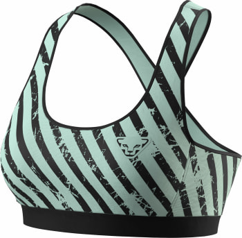 Dynafit Alpine Graphic Sport-BH