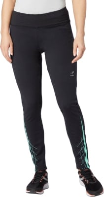 Energetics Stacy II Tights