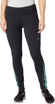 Energetics Stacy II Tights