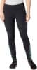 Energetics Stacy II Tights