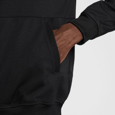 Nike Court HeritageTennisjacke