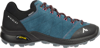 McKINLEY Wyoming II AQX Outdoorschuhe