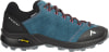 McKINLEY Wyoming II AQX Outdoorschuhe