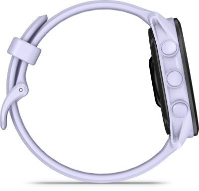Garmin Forerunner 70 Laufuhr Garmin Forerunner 70 Laufuhr