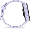 Garmin Forerunner 70 Laufuhr