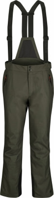 Killtec Skihose mit Träger
