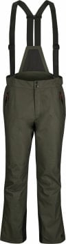 Killtec Skihose mit Träger