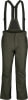 Killtec Skihose mit Träger