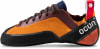 Ocún Crest LU Kletterschuhe