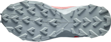 Salomon SUPERCROSS BLAST GTX, dám.bežecká obuv
