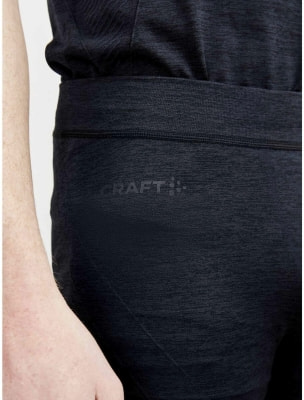 Craft Core Dry Active Comf funkční spodky