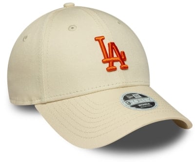 New Era NEW ERA 940W MLB Liga Essential női sapka