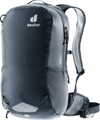 Deuter Race 16 Bikerucksack