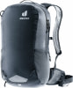 Deuter Race 16 Bikerucksack