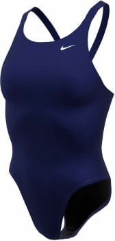 Nike Fastback Badeanzug
