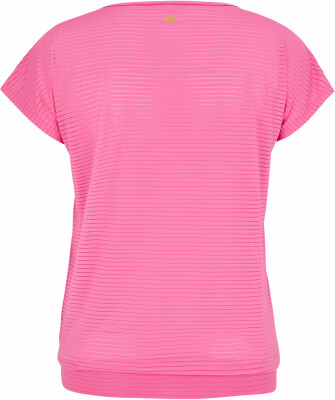 Venice Beach VENICE BEACH Ryah 1140 T- Shirt kurzarm