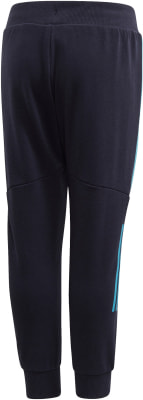 adidas Spider-Man Tapered Leg Jogginghose
