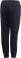 Spider-Man Tapered Leg Jogginghose