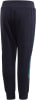 adidas Spider-Man Tapered Leg Jogginghose