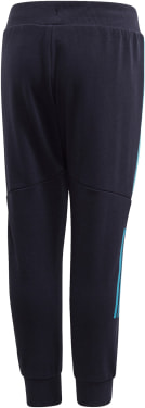 Spider-Man Tapered Leg Jogginghose