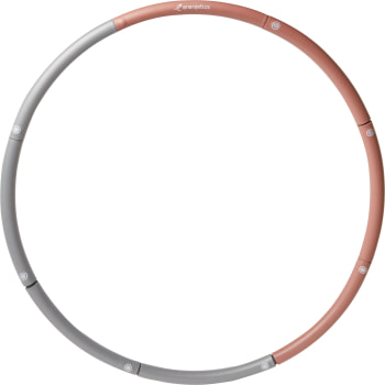 Energetics Hula Hoop Reifen
