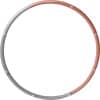 Energetics Hula Hoop Reifen