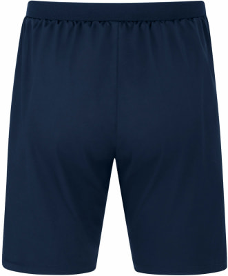 Jako Allround Shorts