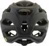 Alpina Apax Mips MTB-Helm