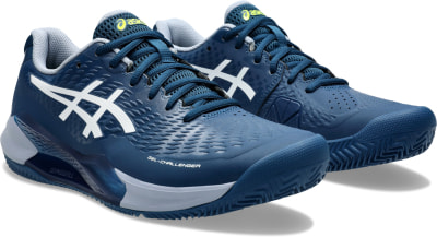 Asics Gel-Challenger 14 Clay Tennisschuhe